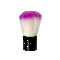 PĂMĂTUF UNGHII  CU ȘTRASURI