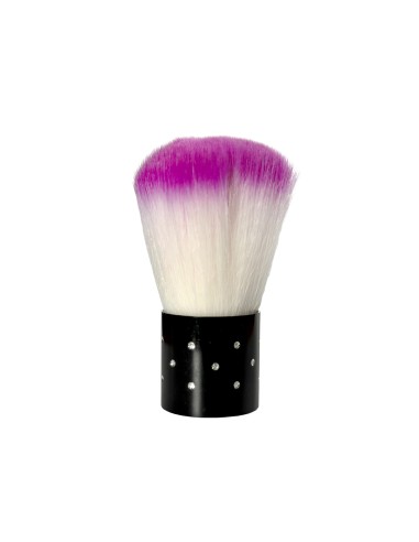 PĂMĂTUF UNGHII  CU ȘTRASURI