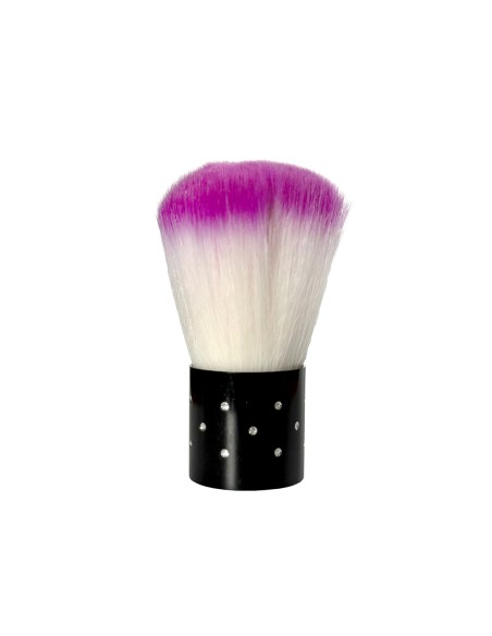 PĂMĂTUF UNGHII  CU ȘTRASURI