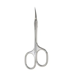 FORFECUŢĂ CUTICULE SQ-20/4 Asimetrică STALEKS