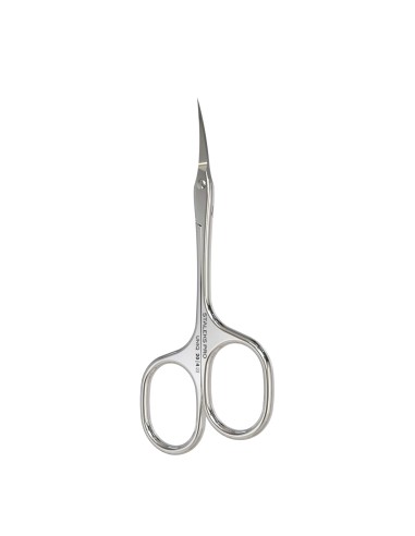 FORFECUŢĂ CUTICULE SQ-20/4 Asimetrică STALEKS