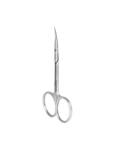 FORFECUŢĂ CUTICULE SE-11/3 STALEKS - pt mâna...