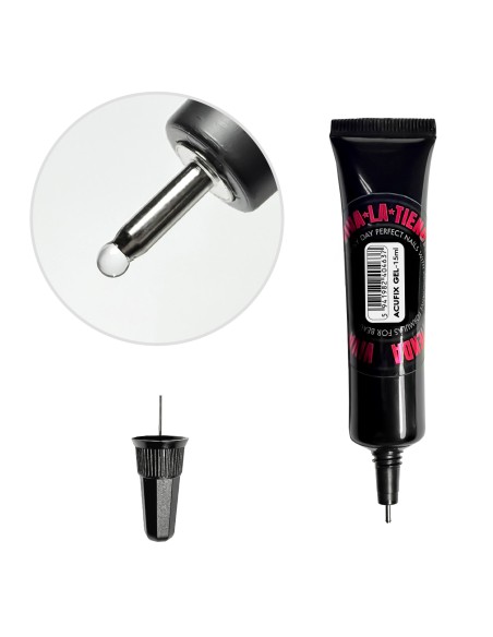 Viva La Tienda AcuFix Gel 15ml