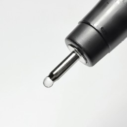 Viva La Tienda AcuFix Gel 15ml 2