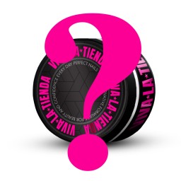 VIVA LA TIENDA MISTERY BUILDER GEL 15ml