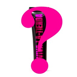 VIVA LA TIENDA MISTERY POLYGEL 15ml