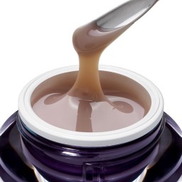 GELAXYO SLIMFIT 6 - 15ml GEL AUTONIVELANT