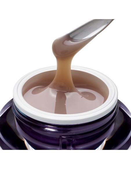 GELAXYO SLIMFIT 6 - 50ml GEL AUTONIVELANT