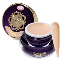 GELAXYO SLIMFIT 7 - 15ml GEL AUTONIVELANT 2