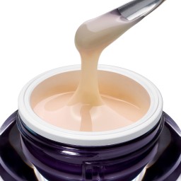 GELAXYO SLIMFIT 7 - 50ml GEL AUTONIVELANT