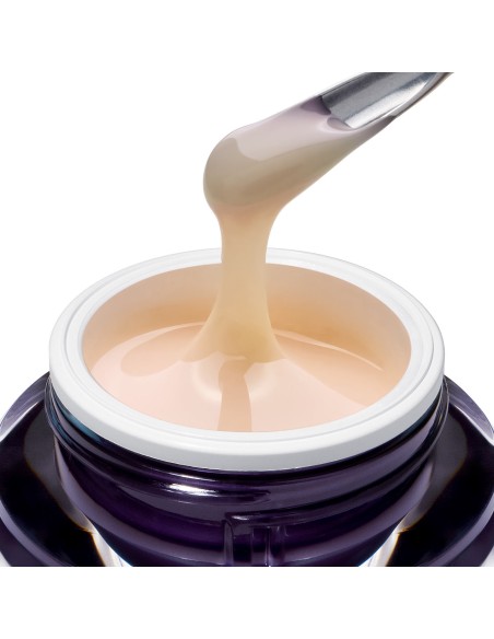 GELAXYO SLIMFIT 7 - 50ml GEL AUTONIVELANT