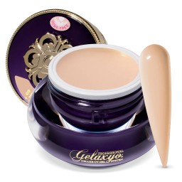 GELAXYO SLIMFIT 7 - 50ml GEL AUTONIVELANT 2