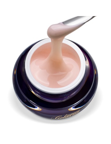 GELAXYO SLIMFIT 8 - 15ml GEL AUTONIVELANT