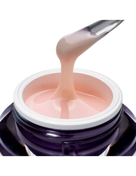 GELAXYO SLIMFIT 8 - 15ml GEL AUTONIVELANT