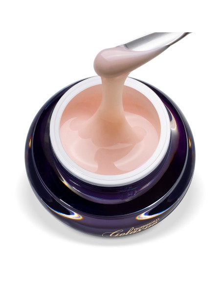 GELAXYO SLIMFIT 8 - 50ml GEL AUTONIVELANT