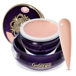 GELAXYO SLIMFIT 8 - 50ml GEL AUTONIVELANT 2