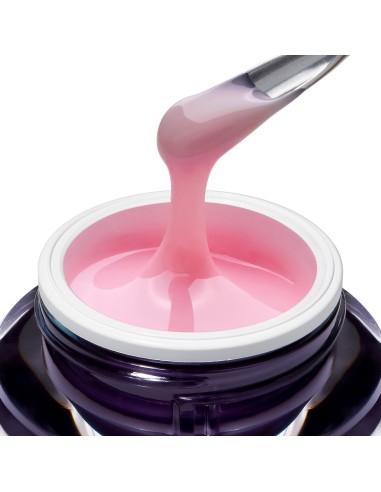 GELAXYO SLIMFIT 9 - 15ml GEL AUTONIVELANT