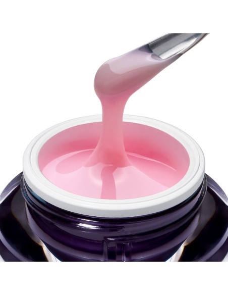 GELAXYO SLIMFIT 9 - 15ml GEL AUTONIVELANT