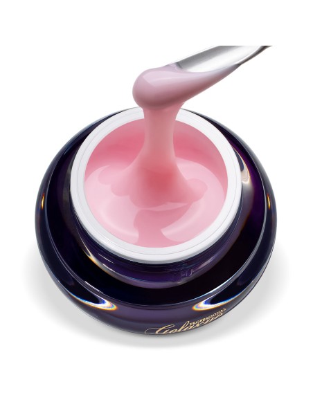 GELAXYO SLIMFIT 9 - 50ml GEL AUTONIVELANT