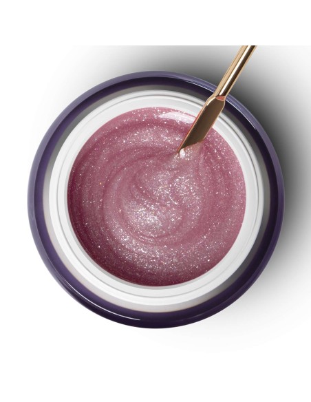 GELAXYO CELESTE 06 - 15ml gel autonivelant