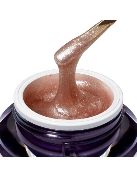 GELAXYO CELESTE 09 - 15ml gel autonivelant