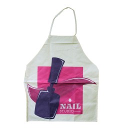 ȘORȚ PROTECȚIE COLOR MATERIAL IMPERMEABIL