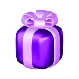 EXTRA CADOU - 8 MARTIE