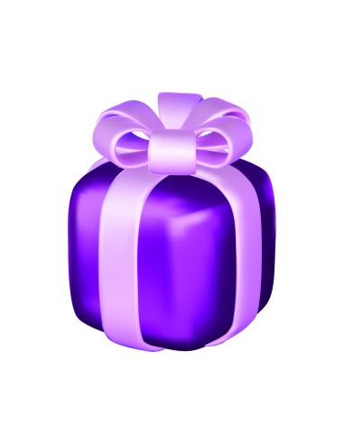 EXTRA CADOU - 8 MARTIE