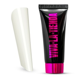 VIVA LA TIENDA POLYGEL ESSENTIAL 05 Milky White - 60ml