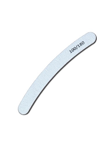 PILĂ BANANĂ ZEBRĂ 100/180