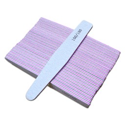 SET 25 PILE ROMB ZEBRĂ 100/180