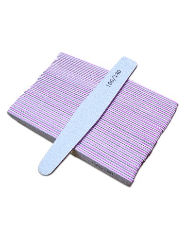 SET 25 PILE ROMB ZEBRĂ 100/180