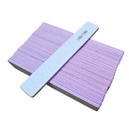 SET 25 PILE LATE ZEBRĂ 100/180