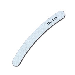 SET 25 PILE BANANĂ ZEBRĂ 100/180 2