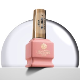 GELAXYO FOIL BASE 7ml