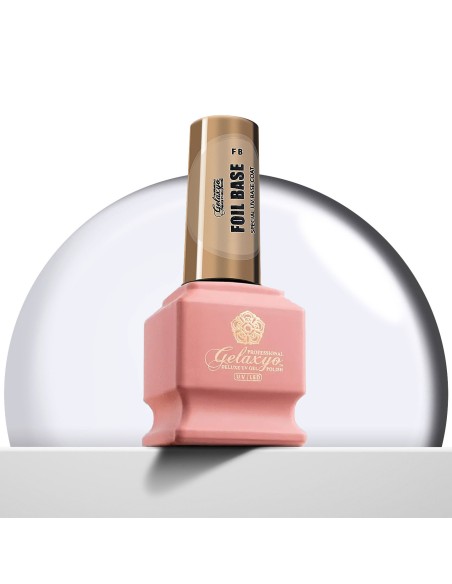 GELAXYO FOIL BASE 7ml