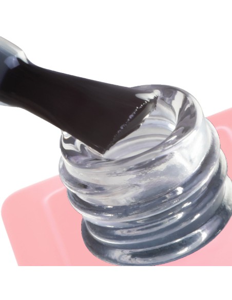 GELAXYO FOIL BASE 7ml