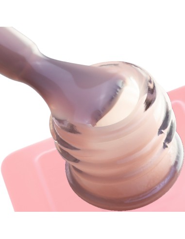 GELAXYO RUBBER BASE FLEXY 02 15ml