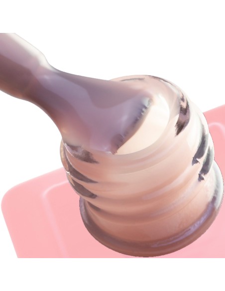 GELAXYO RUBBER BASE FLEXY 02 15ml