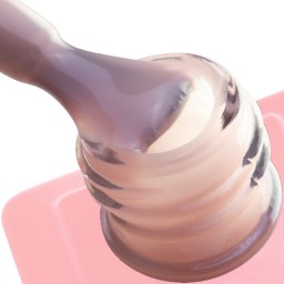 GELAXYO RUBBER BASE FLEXY 02  7ml 2