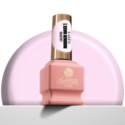 GELAXYO RUBBER BASE FLEXY 05  7ml