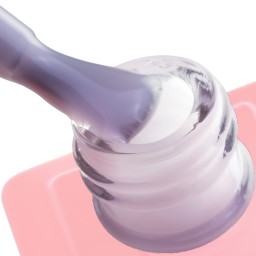 GELAXYO RUBBER BASE FLEXY 05  7ml 2