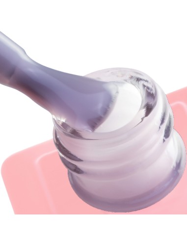 GELAXYO RUBBER BASE FLEXY 05  7ml