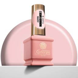 GELAXYO RUBBER BASE FLEXY 08 15ml