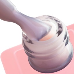 GELAXYO RUBBER BASE FLEXY 08 15ml 2