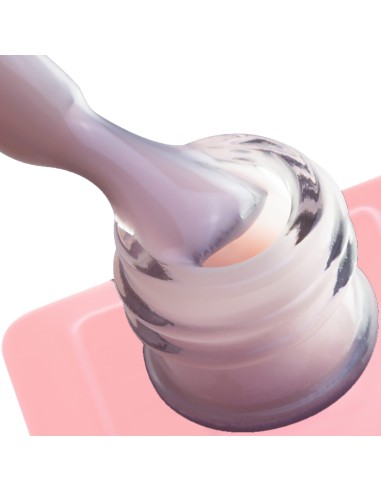 GELAXYO RUBBER BASE FLEXY 08 15ml