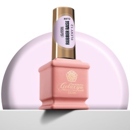 GELAXYO RUBBER BASE FLEXY 12 15ml