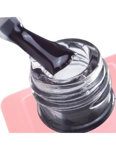 GELAXYO BOTTLE BUILDER CLEAR 15ml