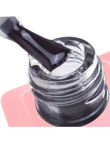 GELAXYO BOTTLE BUILDER CLEAR 15ml