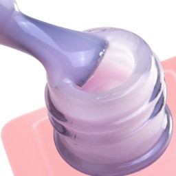 GELAXYO BOTTLE BUILDER BABY BLUSH 15ml 2